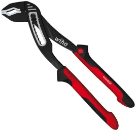 szczypce-nastawne-wiha-32342