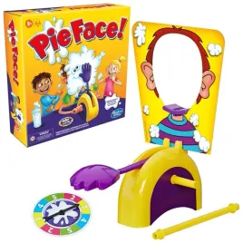 hasbro-pie-face-ciastem-w-twarz-towarzyska-gra-rodzinna-e7638