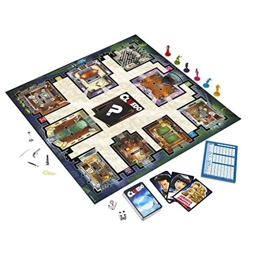 gra-planszowa-hasbro-cluedo