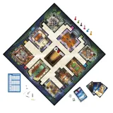 gra-planszowa-hasbro-cluedo-czas-rozgrywki-do-1-godziny