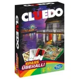 gra-planszowa-hasbro-cluedo-rodzaj-inny