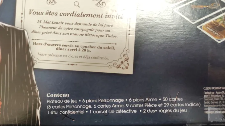 gra-planszowa-hasbro-cluedo-jezyk-instrukcji-polska