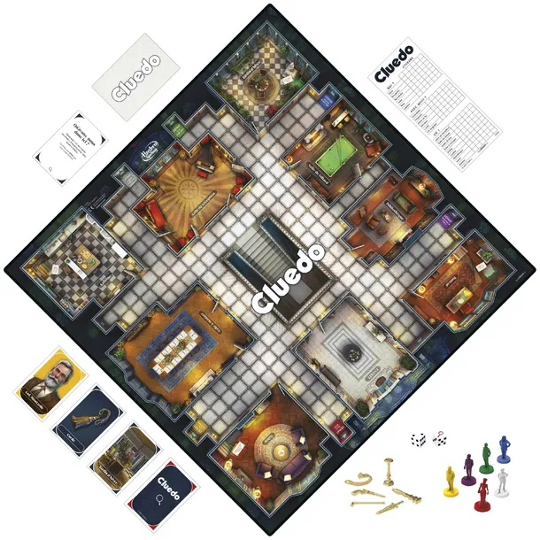 gra-planszowa-hasbro-cluedo-nazwa-cluedo