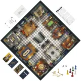 gra-planszowa-hasbro-cluedo-nazwa-cluedo