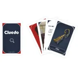 gra-planszowa-hasbro-cluedo-projektant-tanie-gry-planszowe-rodzinne-gry-imprezowe-gry-towarzyskie-karciane-imprezowe-gra-na-impreze-ciekawa-gra-towarzyska-zabawna-gra-imprezowa-fajna