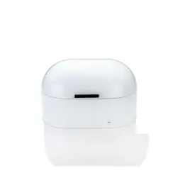 chlebak-jednoczesciowy-kela-bialy-metal