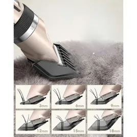 cicha-bezprzewodowa-maszynka-do-strzyzenia-siersci-zwierzat-dla-psow-kotow