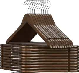 wieszak-wiszacy-drewno-songmics-dab-odcienie-brazu