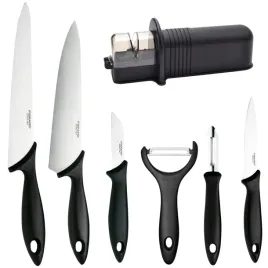 noze-fiskars-zestaw-noz-ostrzalka-do-nozy-obieraczka-do-warzyw-7-elementow