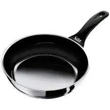 patelnia-tradycyjna-silit-00-20-cm-non-stick-nieprzywierajaca
