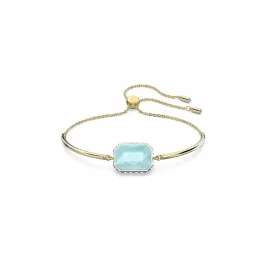 bransoletka-swarovski-orbita-5640258