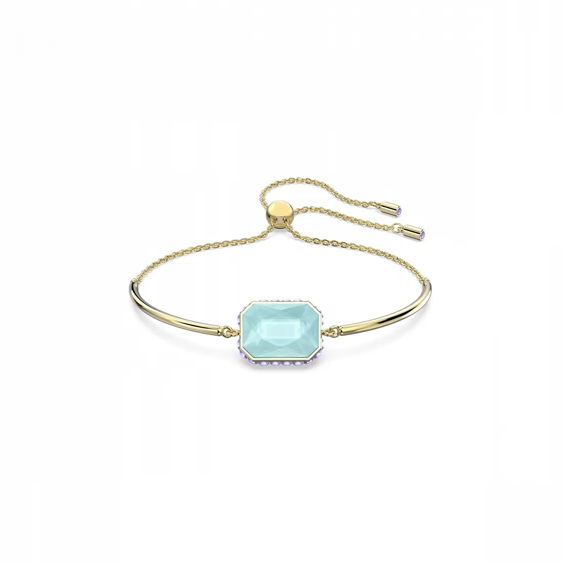 bransoletka-swarovski-orbita-5640258