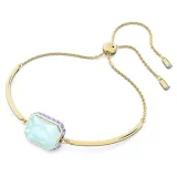 bransoletka-swarovski-orbita-5640258-stan-nowy