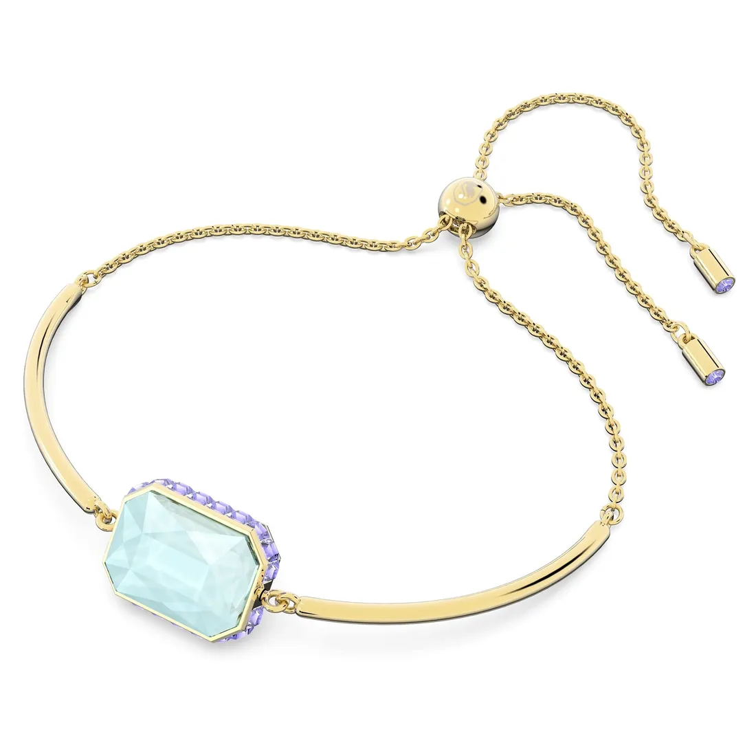 bransoletka-swarovski-orbita-5640258-stan-nowy