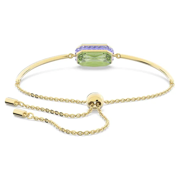 bransoletka-swarovski-orbita-5640258-kolor-dominujacy-inny