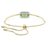 bransoletka-swarovski-orbita-5640258-kolor-dominujacy-inny