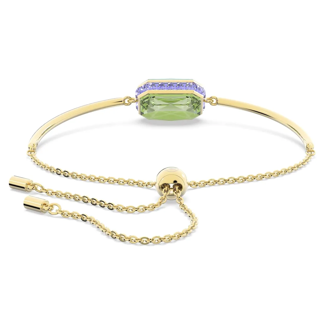 bransoletka-swarovski-orbita-5640258