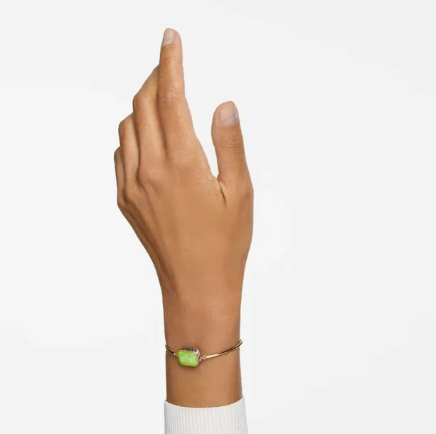 bransoletka-swarovski-orbita-5640258-rodzaj-inny