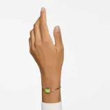 bransoletka-swarovski-orbita-5640258-rodzaj-inny