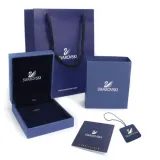 bransoletka-swarovski-orbita-5640258-marka-inny