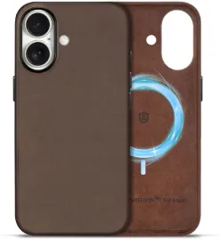 shieldon-naturalne-etui-skorzane-magsafe-do-iphone-17-skora-bydleca-brazowe