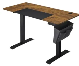 biurko-prostokatny-songmics-140-x-60-x-120-cm-czarny-wielokolorowy