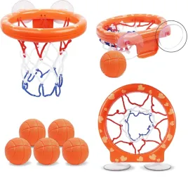 gra-wieszany-mini-kosz-do-pokoju-koszykowka-pilki