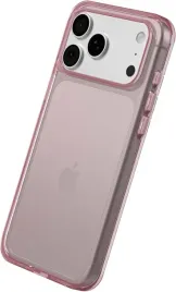 rhinoshield-solidsuit-antyposlizgowe-etui-do-iphone-17-pro-bezbarwne-rozowe