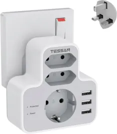 adapter-podrozny-uk-dubaj-6w1-adapter-brytyjski-wtyczka-gniazdko