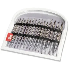 zestaw-drutow-i-zylek-knitpro-20-sztuk