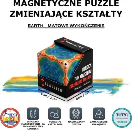 shashibo-kostka-antystresowa-36-magnesow-zabawka-dla-dzieci-prezent-swieta