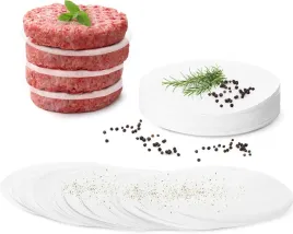 papier-do-burgerow-x500-papier-do-pieczenia-13-x-13cm-srednica-13cm