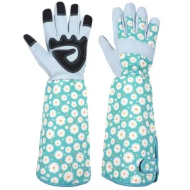 rekawice-ogrodowe-rekawicze-robocze-do-ogrodu-rekawiczki-ochronne-dlugie-m