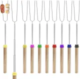 szpikulec-do-grillowania-8