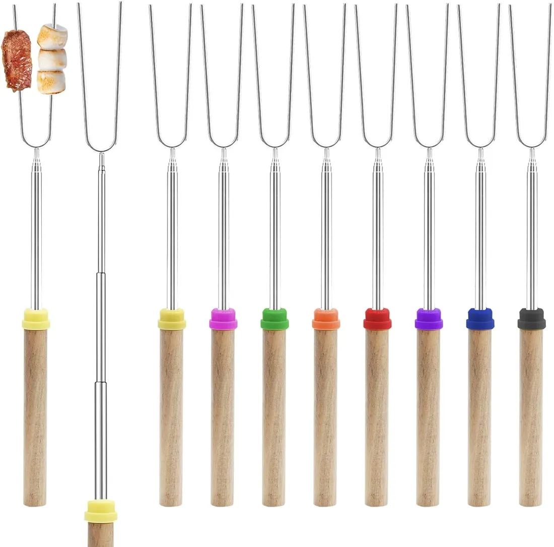 szpikulec-do-grillowania-8