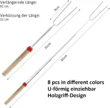 szpikulec-do-grillowania-8-stan-nowy