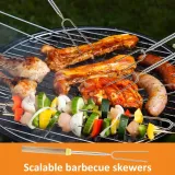 szpikulec-do-grillowania-8-kod-producenta-inny