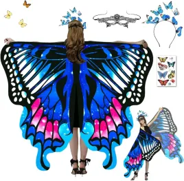 skrzydla-motyla-dla-dzieci-kostium-przebranie-motyl-na-karnawal-168-x-140cm