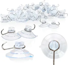 haczyk-na-przyssawki-haczyk-z-przyssawka-x40-uchwyt-lazienkowy-bezbarwny