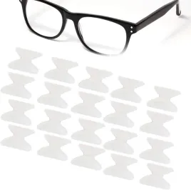 noski-do-okularow-x40-silikonowe-noski-do-okularow-samoprzylepne-18mm