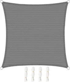 zagiel-ogrodowy-200-x-200-cm-tkanina