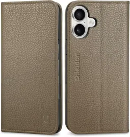 shieldon-naturalne-etui-skorzane-do-iphone-16-plus-portfel-bezowe-khaki