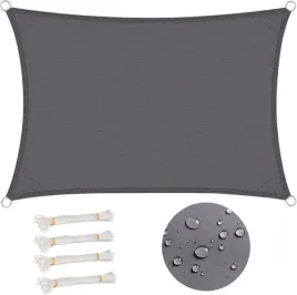 zagiel-ogrodowy-400-x-200-cm-tkanina