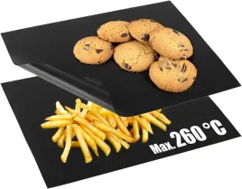 papier-do-pieczenia-wielokrotnego-uzytku-x2-folia-do-pieczenia-260c-33x40cm