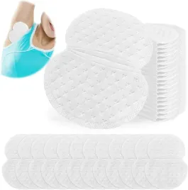 wkladki-pod-pachy-antypotowe-przeciwpotowe-niewidoczne-100-sztuk