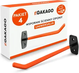 stojak-na-opony-uchwyt-scienny-na-opony-x4-stojaki-do-opon-i-felg-26cm