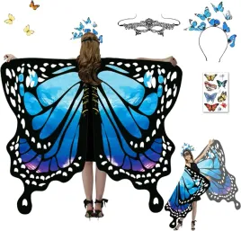 skrzydla-motyla-dla-dzieci-kostium-przebranie-motyl-na-karnawal-168-x-140cm