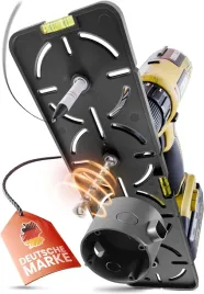 szablon-do-wiercenia-gniazd-narzedzie-do-oznaczania-gniazdek-dla-elektrykow