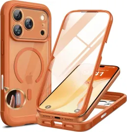 miracase-etui-pancerne-360-magsafe-do-iphone-17-pro-max-kosmiczny-pomarancz