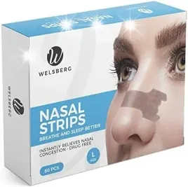 60x-plastry-na-nos-przeciw-chrapaniu-lepsze-oddychanie-na-chrapanie-zestaw